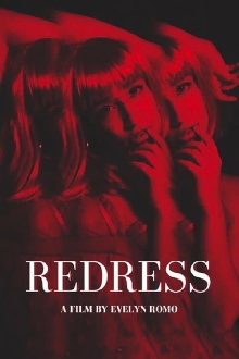 Redress Trailer