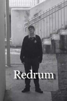 Redrum Trailer