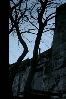 Reduit Trailer