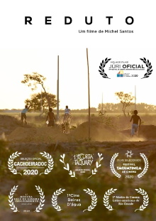 Reduto Trailer