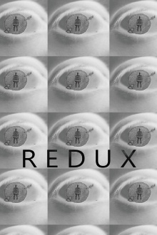 redux Trailer