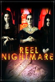 Reel Nightmare Trailer