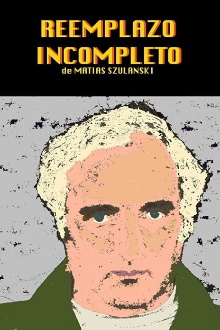Reemplazo incompleto Trailer