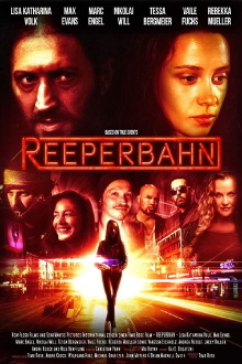 Reeperbahn Trailer