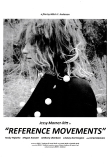 Reference Movements Trailer