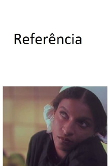 Referência Trailer