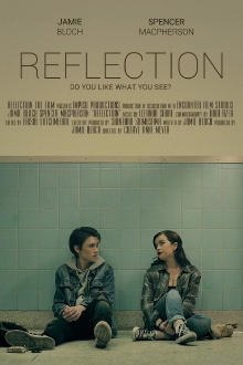 Reflection Trailer