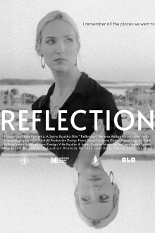 Reflection Trailer