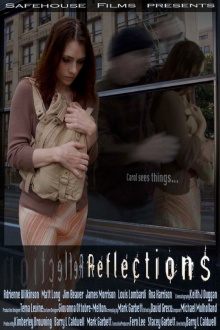 Reflections Trailer