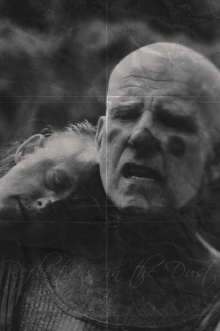 Reflections in the Dust Trailer