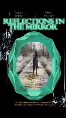 Reflections in the Mirror Trailer