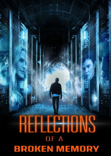 Reflections of a Broken Memory Trailer