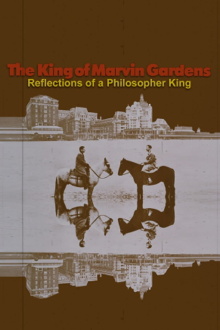 Reflections of a Philosopher King Trailer