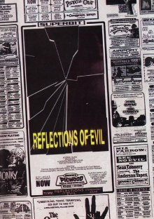 Reflections of Evil Trailer