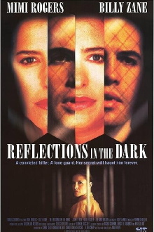 Reflections on a Crime Trailer