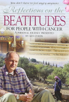 Reflections on the Beatitudes for People With Cancer Trailer