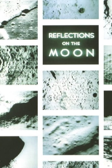 Reflections on the Moon Trailer