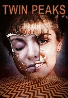 Reflections on the Phenomenon of Twin Peaks Trailer