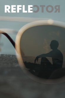 Reflector Trailer