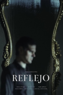 Reflejo Trailer
