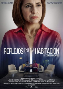 Reflejos en una habitación Trailer