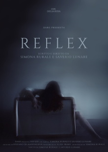 Reflex Trailer