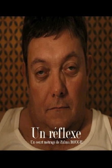 Reflex Trailer