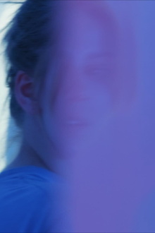 Reflexes Trailer