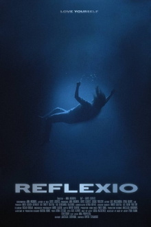 REFLEXIO Trailer