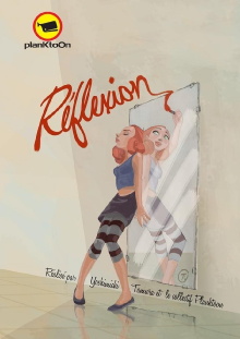Réflexion Trailer