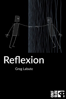 Reflexion Trailer