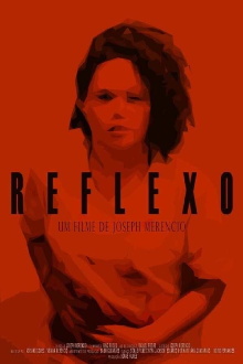 Reflexo Trailer