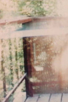 Refraction Trailer