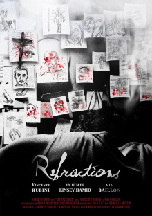 Réfractions Trailer