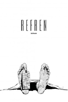Refrain Trailer