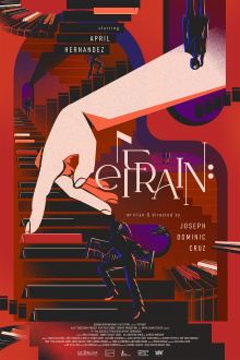 Refrain Trailer