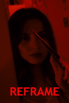 Reframe Trailer