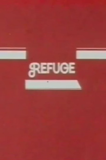 Refuge Trailer
