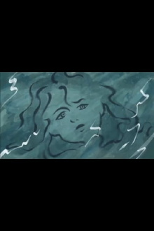 Refuge Trailer