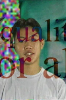 Refugee Class of 2000 Trailer