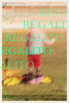Regalito Trailer