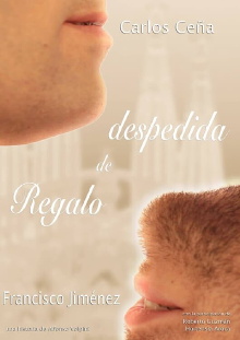 Regalo de despedida Trailer