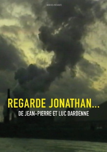Regard Jonathan/Jean Louvet, son oeuvre Trailer