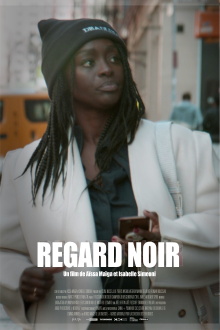 Regard Noir Trailer