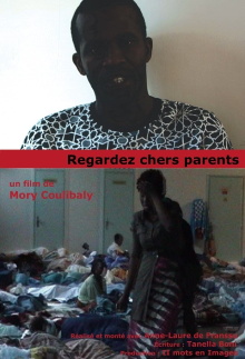 Regardez chers parents Trailer