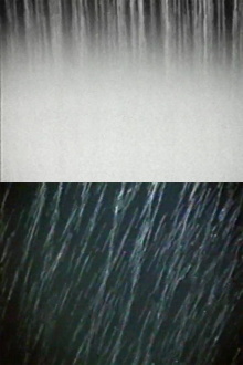 Regen Trailer