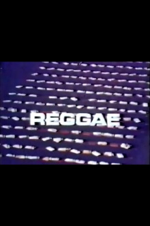 Reggae Trailer