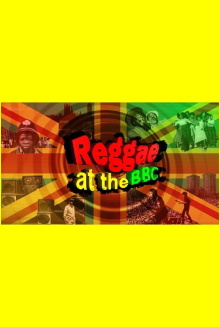 Reggae at the BBC Trailer