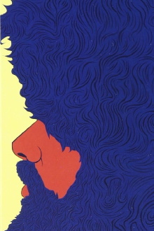 Reggie Watts: A Live At Central Park Trailer