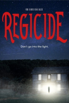 Regicide Trailer